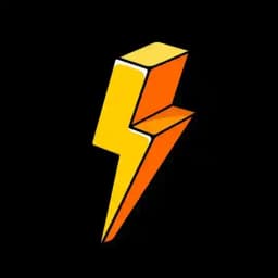 APM.fun - 中文支持 Profile