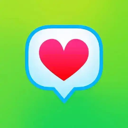 𝘼𝙥𝙥𝘽𝙤𝙭 𝘿𝙞𝙨𝙘𝙪𝙨𝙨𝙞𝙤𝙣 Profile