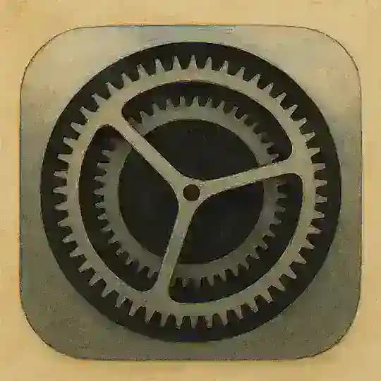 گروه تخصصی اپل «آیفون» Profile