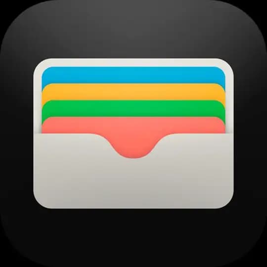 💳📲 Carteiras Digitais 🇧🇷 Profile