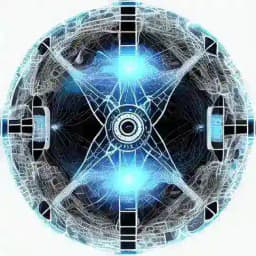 AI mAil - Applied AI - Hun Profile