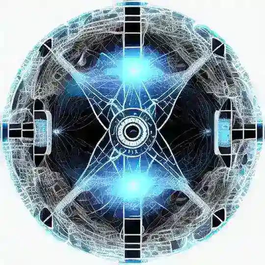 AI mAil - Applied AI - Hun Profile