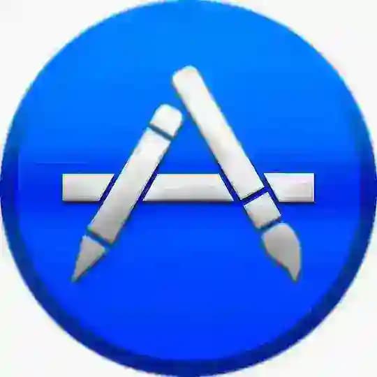 App Store Chat Profile