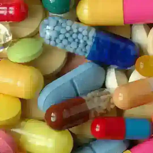 Арзон Аптека Самарканд💊🔎 Profile