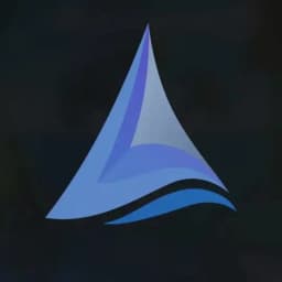 🐬 AquaMC | Чат игроков Profile