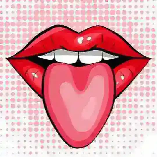 ARAYIŞ GRUBU +18 ONLİNE🇹🇷 Profile