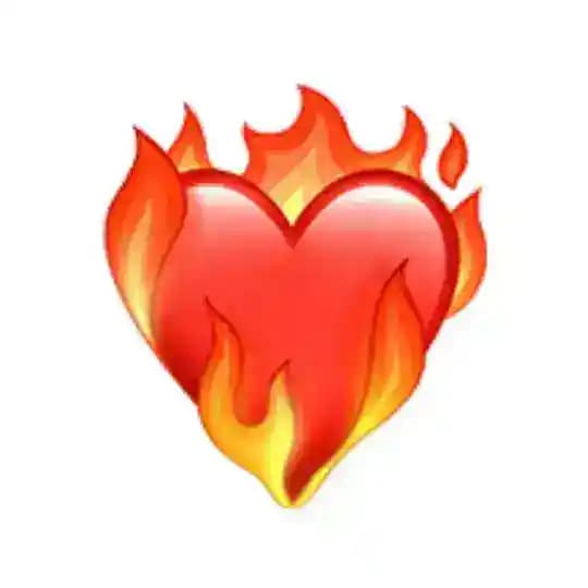 ARA BUL TÜRKİYE 🇹🇷 Profile