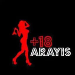 Turkish Arayış +18 Profile