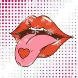 Arayış Sohbet Muhabbet TR Profile