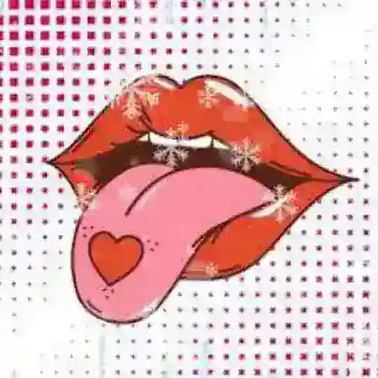 Arayış Sohbet Muhabbet TR Profile