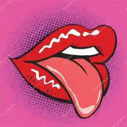 Arayış Grubu Profile