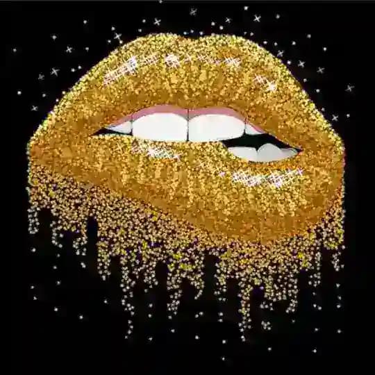 Arayiscılar Profile