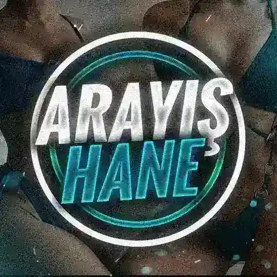 👑 ArayışHane [ VİP ] 👑 Profile