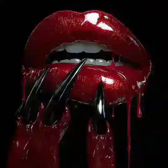 ARAYIŞ #TR 🇹🇷 Profile