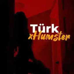 Arayış +18 #xHumster Profile