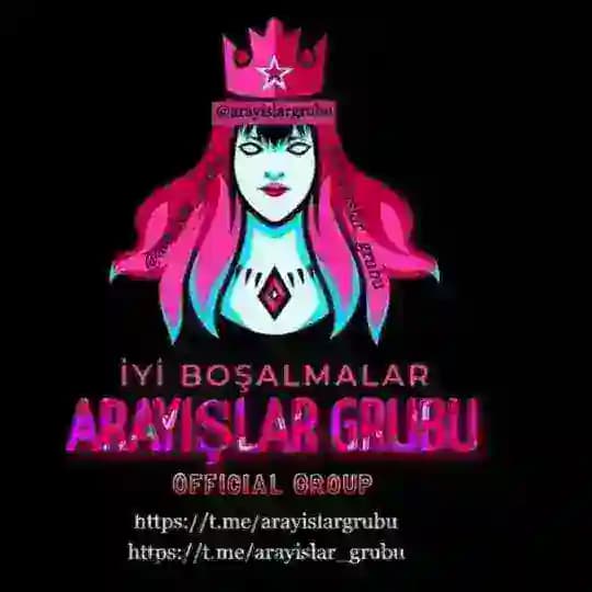ARAYIŞ SİTESİ Profile