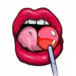 ARAYIŞ TİNDER Profile