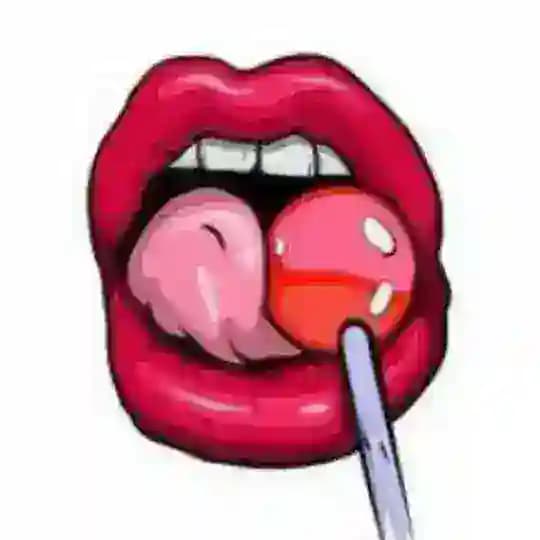 ARAYIŞ TİNDER Profile