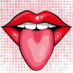 Arayış Sohbet Grubu Profile