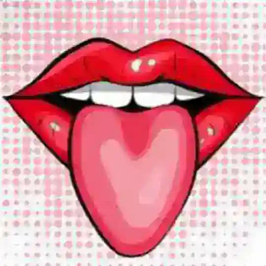 Arayış Sohbet Grubu Profile