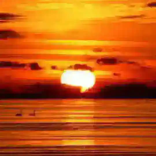 Good to know | Арбитраж Profile