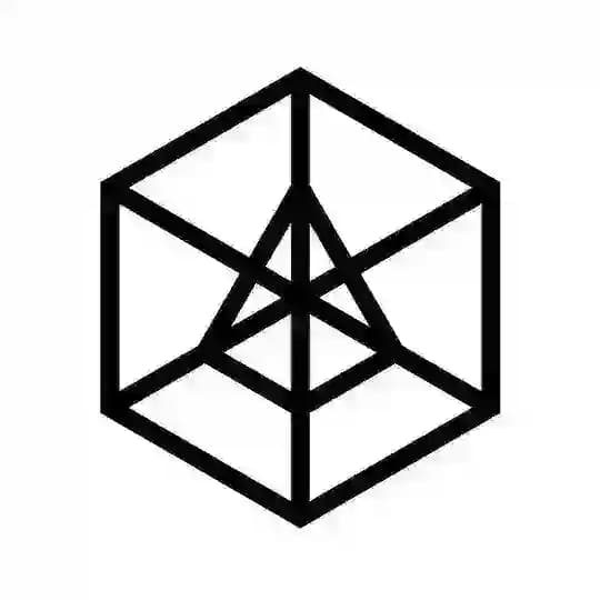 ARCBLOCK 中文社区 Profile