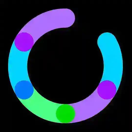 ARCS (ARX) English Profile