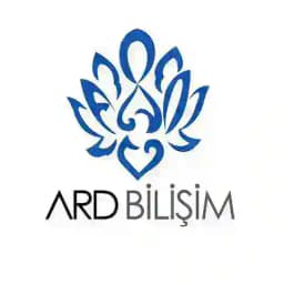 Ardyz - Ard Grup Bilişim Hissesi Profile