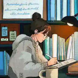 ✧ ꧁طـޢޢـآلبـޢޢـآت ثـޢޢـآلـث ثـޢޢـآنـوي꧂ Profile