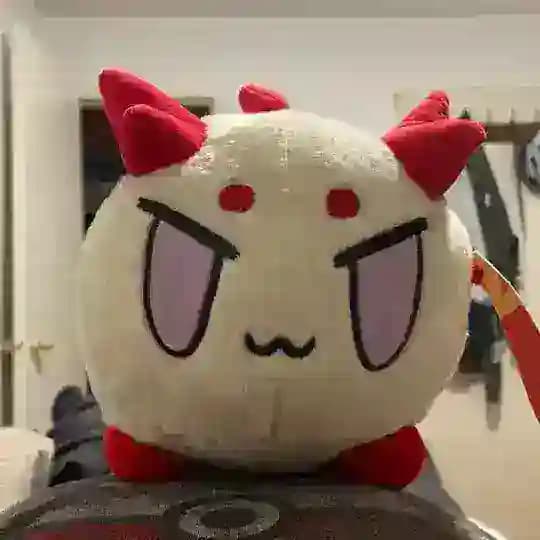 Arknights Endfield Italia official 🇮🇹 Profile