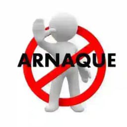 Alerte🚫Arnaques🚫Telegram échanges Profile