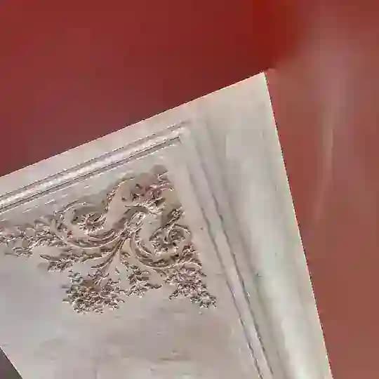 Around_the_Decor_chat Profile