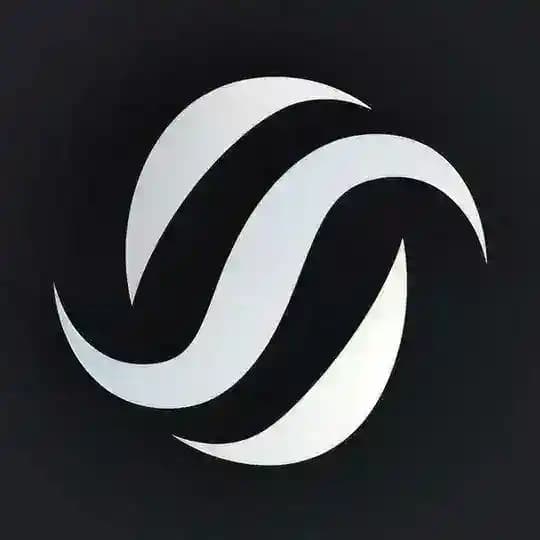 🔰 ART-COMMUNITY 🔰 Profile