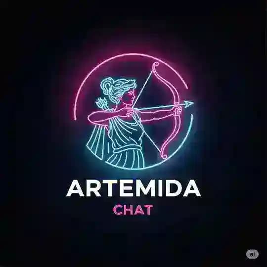 🇦🇿𝐀𝐑𝐓𝐄𝐌İ𝐃𝐀 𝐂𝐇𝐀𝐓🇹🇷 Profile