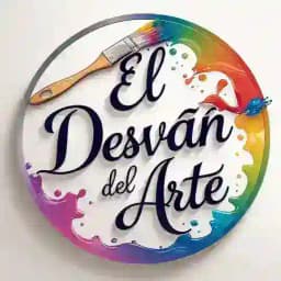 El Desván del Arte Profile