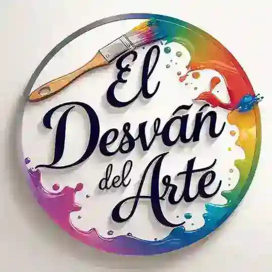 El Desván del Arte Profile