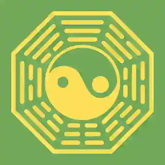 💬 Чат Арт-Фэншуй ☯️ Profile