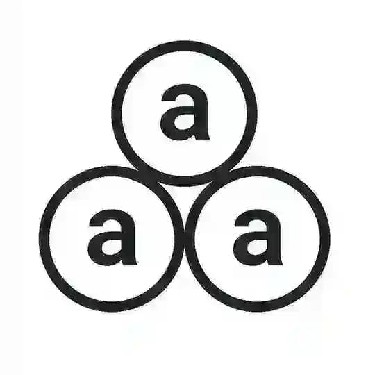 Ecosistema oficial de Arweave Profile