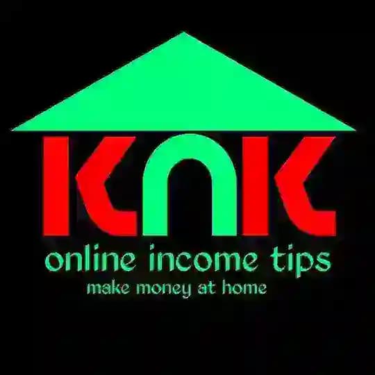 রাজপ্রাসাদ - help group | KNK AIRDROP Profile