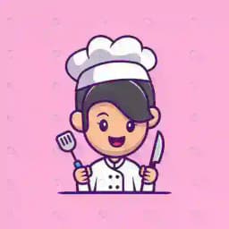 🧑‍🍳 آشــــــپــــــز بــــــاشــــــی 👩‍🍳 Profile