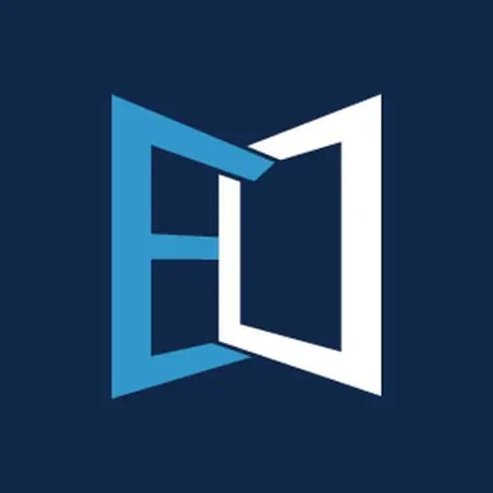 AsiaEDX (Mandarin) Profile