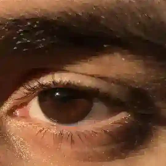 ♨️⚜H A N K E R⚜♨️ Profile