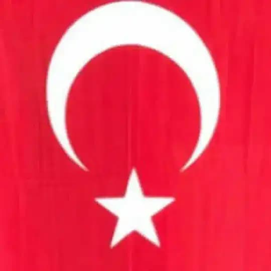 🇹🇷T͜͡c٭『༒--__-- Sohbeti Başlat_ASİL--__--༒』T͜͡c٭🇹🇷 Profile