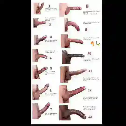 Aşkın tadını bilmiyor lar 🏳️‍🌈 Profile