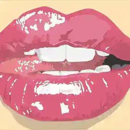 【快看】ASMR助眠 福利 护士 美女 丝袜 视频 大胸 日韩 Profile