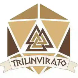 Triunvirato Profile