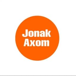 Assamese Telegram Group / Assamese Chat Group / Assamese Poem / Assamese Story / Assamese Movie Profile