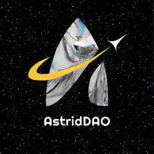 Astrid_DAO_Germany Profile