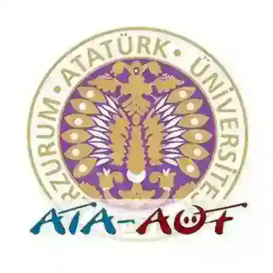 Ata Aöf Online Profile