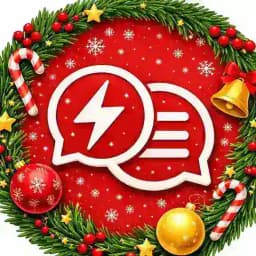 Ateo Premium Chat️ Profile